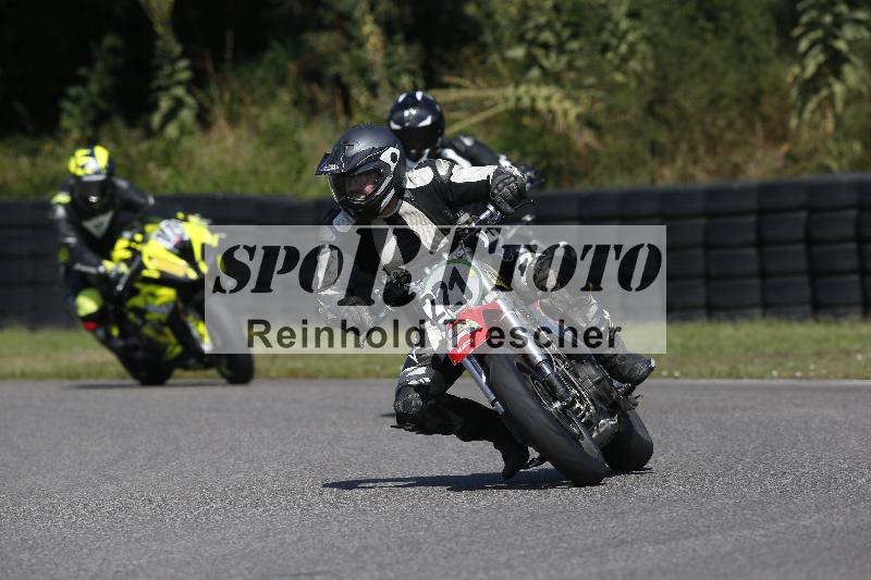 /Archiv-2024/49 29.07.2024 Dunlop Ride und Test Day ADR/Gruppe gruen/221